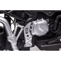 BMW F850 GS Elbil License 19 BMW F850 GS Elbil License -Billig svømmepøl butik unnamed file 872