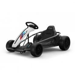 Azeno Formula Gokart 24V Drifter 6950437 - Elbil