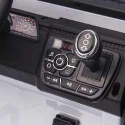 Nordic Play Offroader 12V7AH EVA Hjul Hvid 7 Nordic Play Offroader 12V7AH EVA Hjul Hvid -Billig svømmepøl butik unnamed file 888