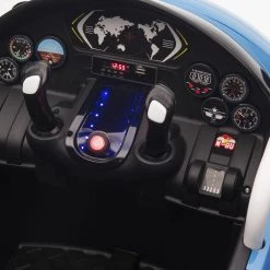 Elfly, Lys, Fjernbetjening, Kanon 2x6V Blå, NORDIC PLAY Speed 6 Elfly, Lys, Fjernbetjening, Kanon 2x6V Blå, NORDIC PLAY Speed -Billig svømmepøl butik unnamed file 936