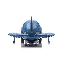 Elfly, Lys, Fjernbetjening, Kanon 2x6V Blå, NORDIC PLAY Speed 7 Elfly, Lys, Fjernbetjening, Kanon 2x6V Blå, NORDIC PLAY Speed -Billig svømmepøl butik unnamed file 937