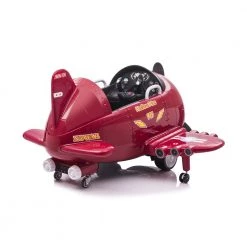 Elfly, Lys, Fjernbetjening, Kanon 2x6V Rød, NORDIC PLAY Speed 6 Elfly, Lys, Fjernbetjening, Kanon 2x6V Rød, NORDIC PLAY Speed -Billig svømmepøl butik unnamed file 940