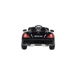 Nordic Play Elbil Mercedes-Benz AMG SL65, NORDIC Speed PLAY 12V, Sort - 805-687 8 Nordic Play Elbil Mercedes-Benz AMG SL65, NORDIC Speed PLAY 12V, Sort - 805-687 -Billig svømmepøl butik unnamed file 949
