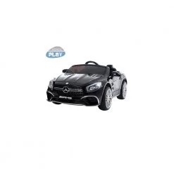 Nordic Play Elbil Mercedes-Benz AMG SL65, NORDIC Speed PLAY 12V, Sort - 805-687 9 Nordic Play Elbil Mercedes-Benz AMG SL65, NORDIC Speed PLAY 12V, Sort - 805-687 -Billig svømmepøl butik unnamed file 950