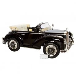 Mercedes 300S - Elbil 5 Mercedes 300S - Elbil -Billig svømmepøl butik unnamed file 959