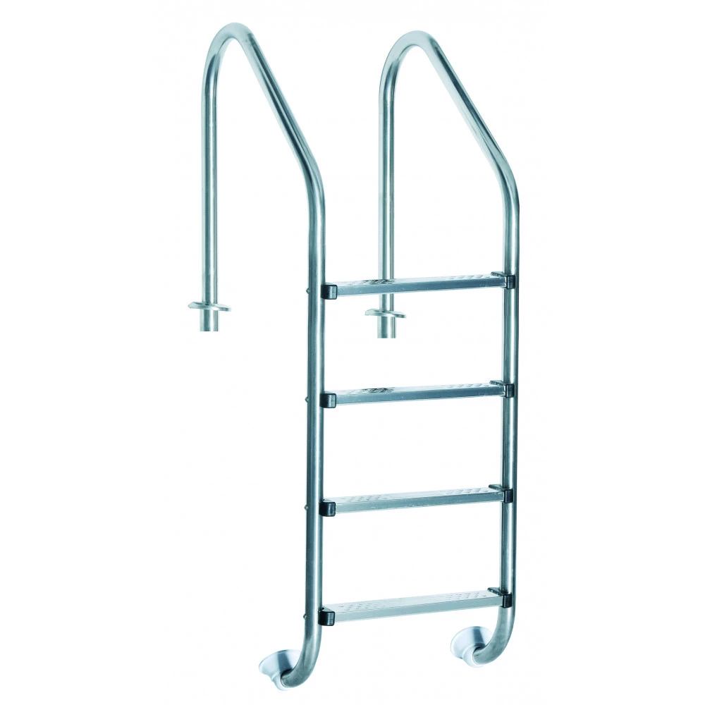 Swim & Fun Stige Inground 4 Trin - 1570 1 Swim & Fun Stige Inground 4 Trin - 1570