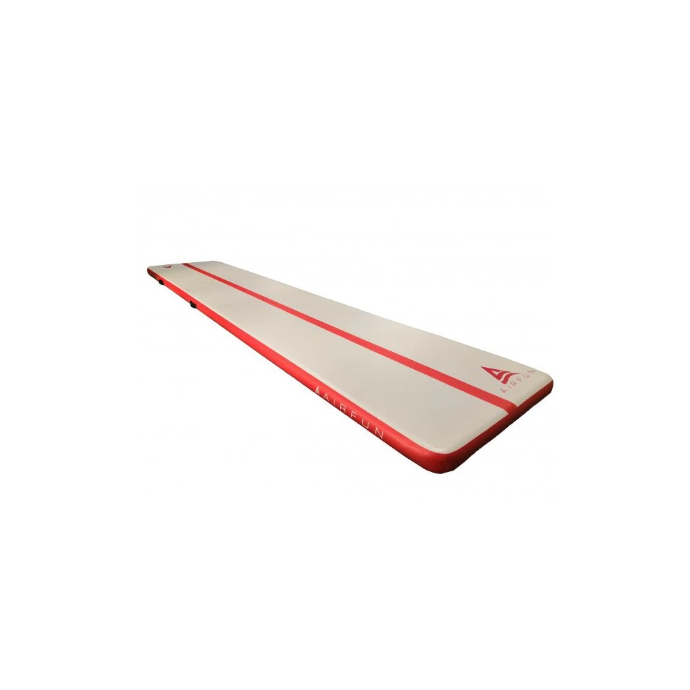 Trolla Airfun - Airtracks 5x1x0,1m 1 Trolla Airfun - Airtracks 5x1x0,1m