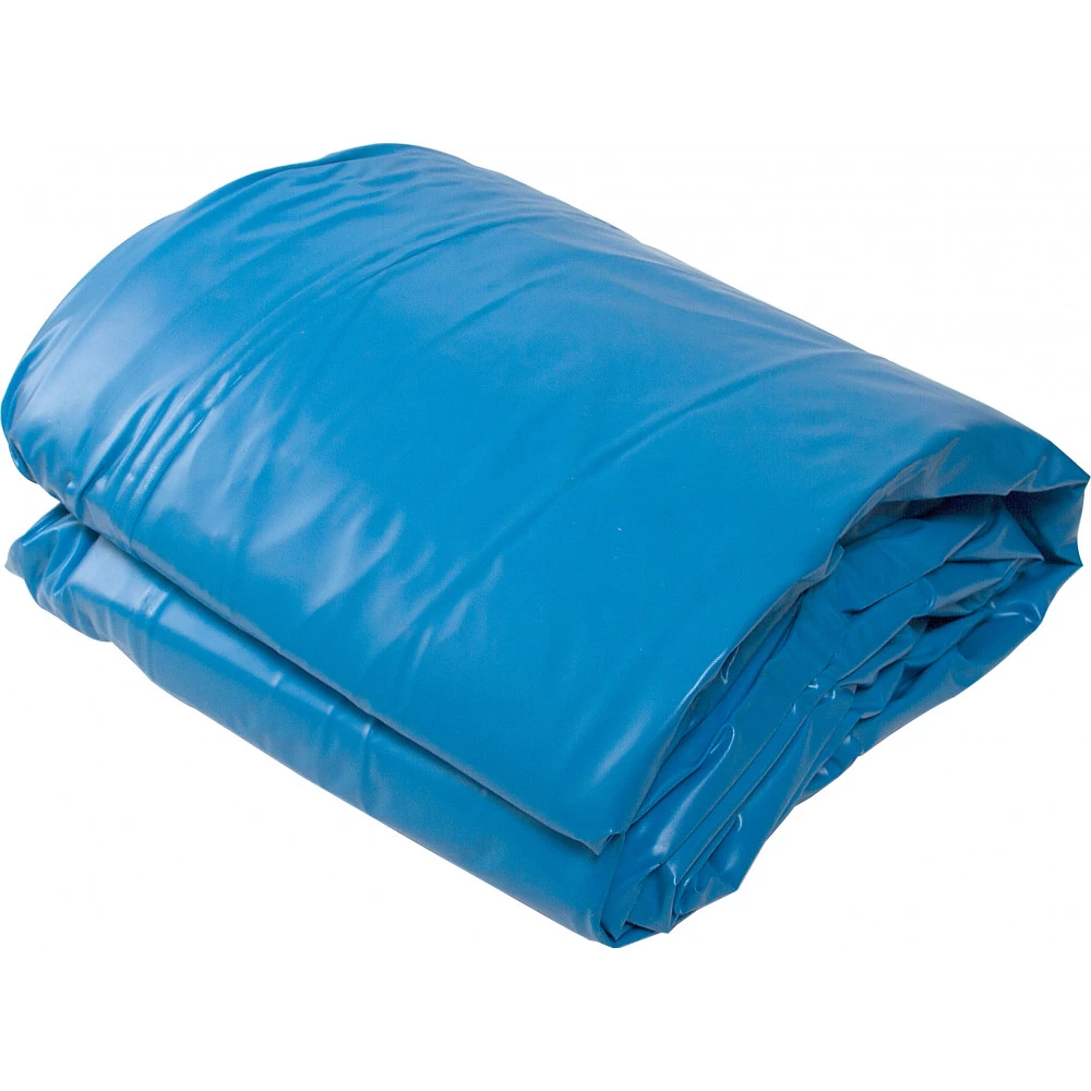 Swim & Fun Liner Overlay 132 730x375 Cm 0,40 Mm - 2129 1 Swim & Fun Liner Overlay 132 730x375 Cm 0,40 Mm - 2129