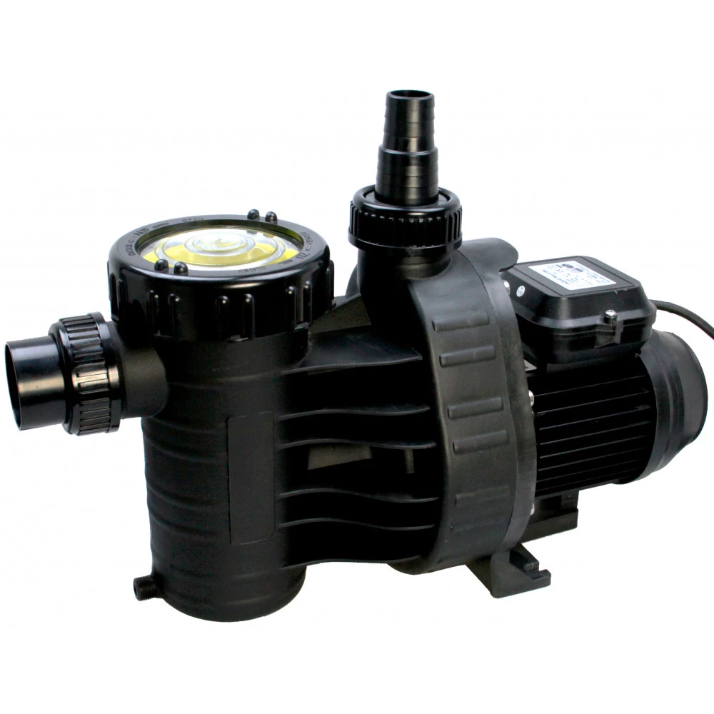 Activ Pool Aqua Plus 6 - 5525 1 Activ Pool Aqua Plus 6 - 5525