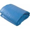 Swim & Fun Liner Overlay 610 X 360 X120 Cm, 0,40 Mm - 2190