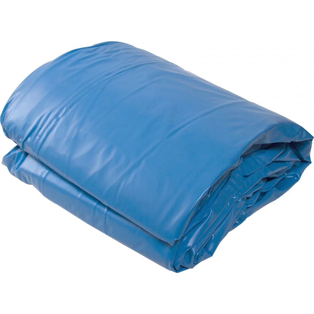Swim & Fun Liner Overlay 132 Ø460 Cm 0,60 Mm - 2175 1 Swim & Fun Liner Overlay 132 Ø460 Cm 0,60 Mm - 2175