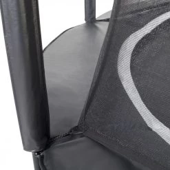 Salta Ground Sikkerhedsnet 427 Cm 6 Salta Ground Sikkerhedsnet 427 Cm -Billig svømmepøl butik unnamed file 974