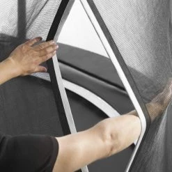 Salta Ground Sikkerhedsnet 427 Cm 7 Salta Ground Sikkerhedsnet 427 Cm -Billig svømmepøl butik unnamed file 975