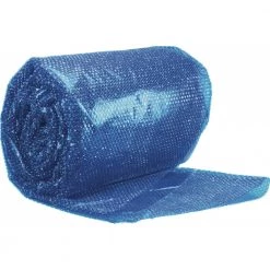 Swim & Fun Poolcover Summer 9.15 X 4.70 M - 2131