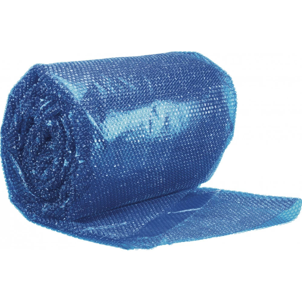 Swim & Fun Poolcover Summer 9.15 X 4.70 M - 2131 1 Swim & Fun Poolcover Summer 9.15 X 4.70 M - 2131