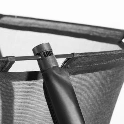 Salta Ground Sikkerhedsnet 396 Cm 7 Salta Ground Sikkerhedsnet 396 Cm -Billig svømmepøl butik unnamed file 980