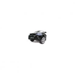 BMW X Elbil Licens - 6950007 9 BMW X Elbil Licens - 6950007 -Billig svømmepøl butik unnamed file 988