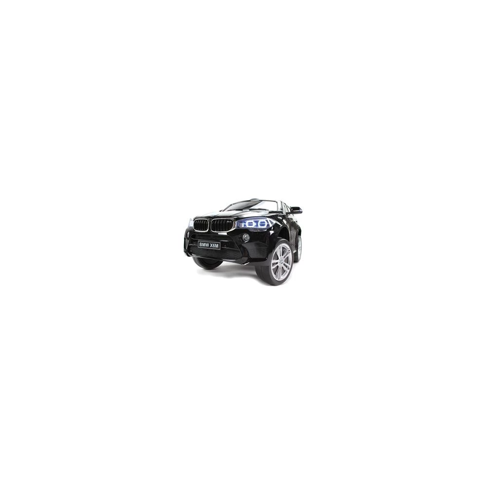 BMW X Elbil Licens - 6950007 3 BMW X Elbil Licens - 6950007 - Billede 3