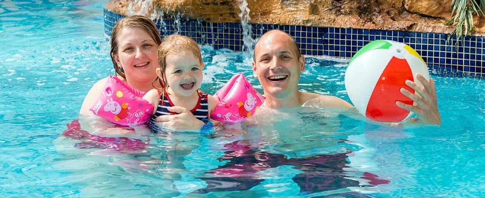 Billig svømmepøl butik 2 Billig svømmepøl butik -Billig svømmepøl butik 1 1